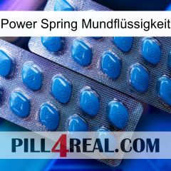 Power Spring Mundflüssigkeit viagra2